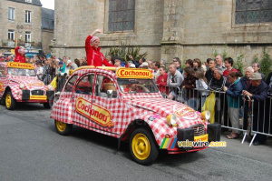 Caravane publicitaire Cochonou (1) (766x)