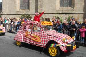 Caravane publicitaire Cochonou (2) (758x)
