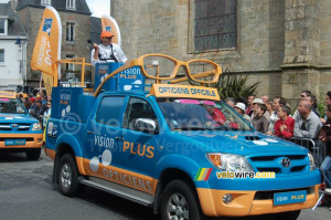 Caravane publicitaire Vision Plus (1) (705x)