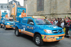 Caravane publicitaire Vision Plus (2) (679x)
