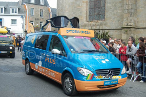 Caravane publicitaire Vision Plus (3) (655x)