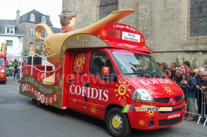 Caravane publicitaire Cofidis (1) (757x)