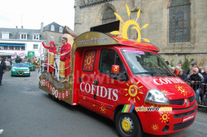 Caravane publicitaire Cofidis (2) (681x)