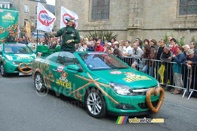 Ancel reclamecaravaan (1)