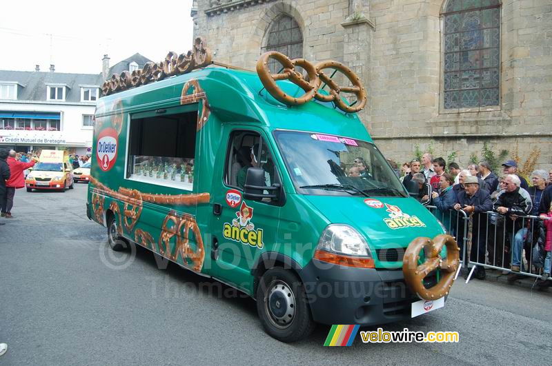 Ancel reclamecaravaan (4)