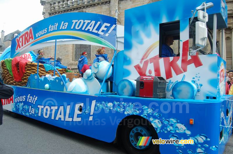 X-tra reclamecaravaan (4)