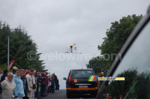 Vive le Tour (Mur de Bretagne) (745x)