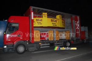 Des parties du Village Départ (682x)