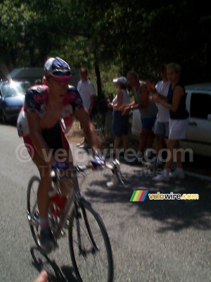 TDF 21/07/2002: who's that? (295x)