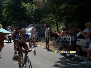 TDF 21/07/2002: Pradera & Virenque (394x)