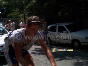 TDF 21/07/2002: Marco Velo (250x)