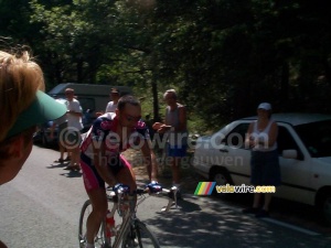 TDF 21/07/2002: Stéphane Augé (410x)
