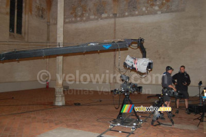 The cameras (2) (774x)