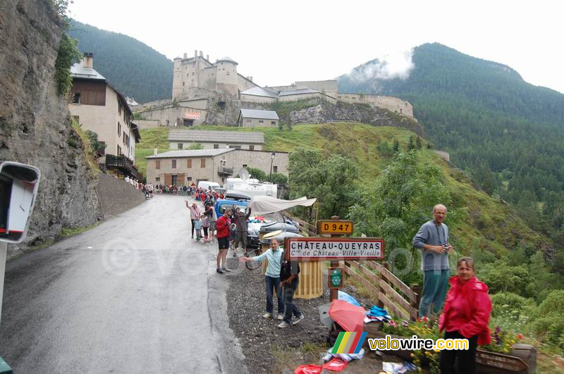 Château-Queyras (3)