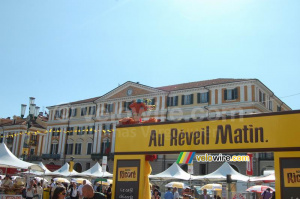 Au réveil matin de Ricoré à Cuneo (1046x)