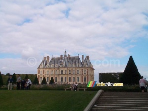 Chateau de Sceaux (713x)