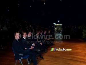 Remise de diplômes I (387x)