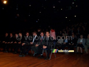 Remise de diplômes II (351x)