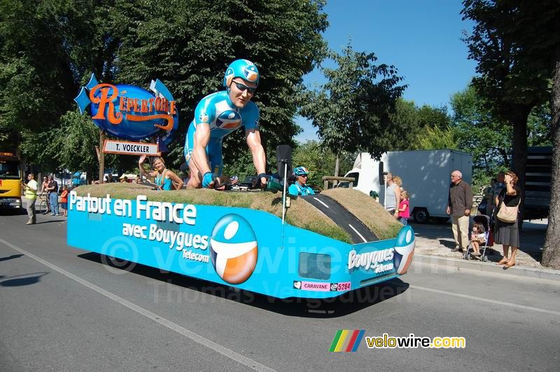 Bouygues Telecom (1)