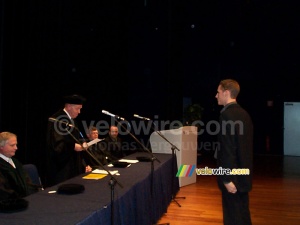 Remise de diplômes V (347x)