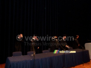 Remise de diplômes VII (338x)