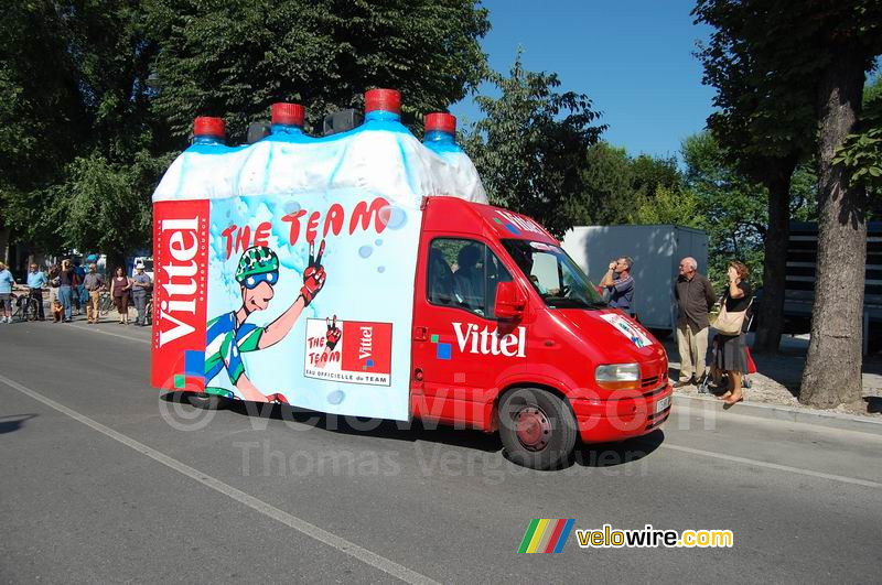 Vittel (2)