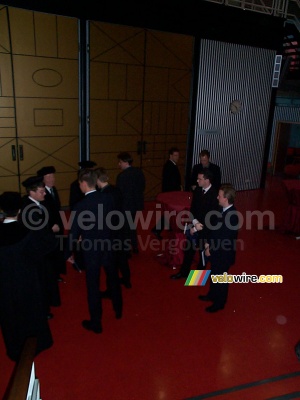 Remise de diplômes VIII (362x)