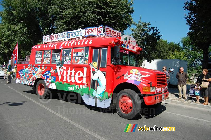 Vittel (9)