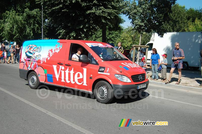 Vittel (13)