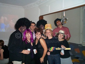 Anniversaire Olivier (365x)