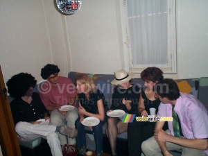 Anniversaire Olivier (404x)