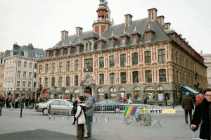 Lille (378x)