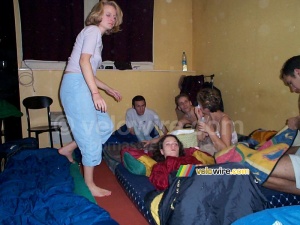 Lille - chez Marie I (375x)