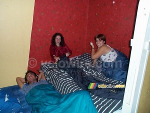 Lille - chez Marie III (355x)