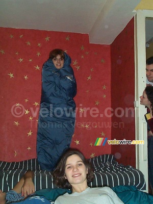 Lille - chez Marie IV (337x)