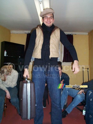 Lille - chez Marie V (349x)