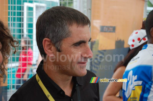 Laurent Jalabert (728x)