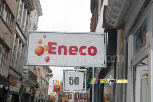 The Eneco Tour indeed! (376x)