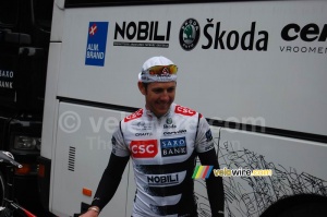 Matthew Goss (CSC Saxo Bank) (543x)