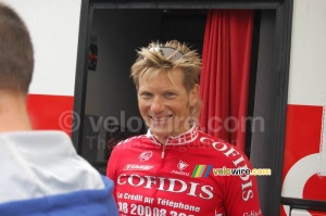 Frank Hoj (Cofidis) (549x)