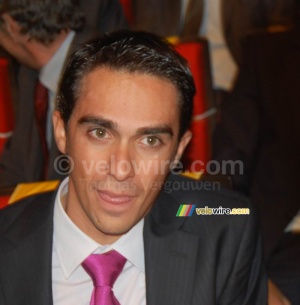 Alberto Contador (Astana) (1097x)