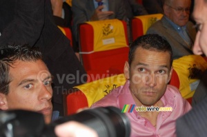 Cyril Dessel (AG2R La Mondiale) (950x)