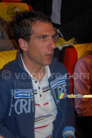 Nicolas Vogondy (Agritubel) (1068x)