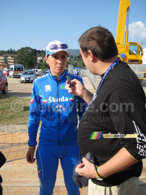 Anna Zugno (Italy) (701x)