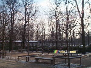 Jardins de Tuileries (348x)