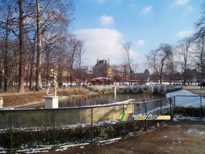 Jardins des Tuileries (236x)