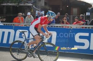 Dominik Nerz (Germany) (952x)