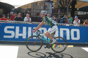 John-Lee Augustyn (Barloworld / South-Africa) (1062x)