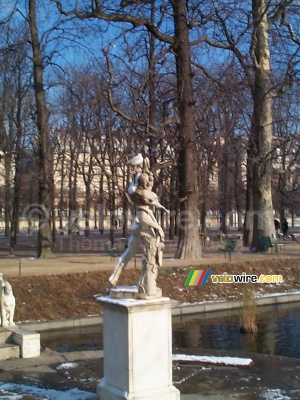 Jardins des Tuileries (231x)