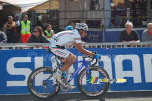 Hossein Nateghi (Iran) (825x)